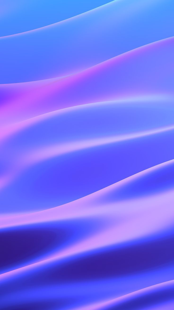 High-Fidelity Mesh Generation