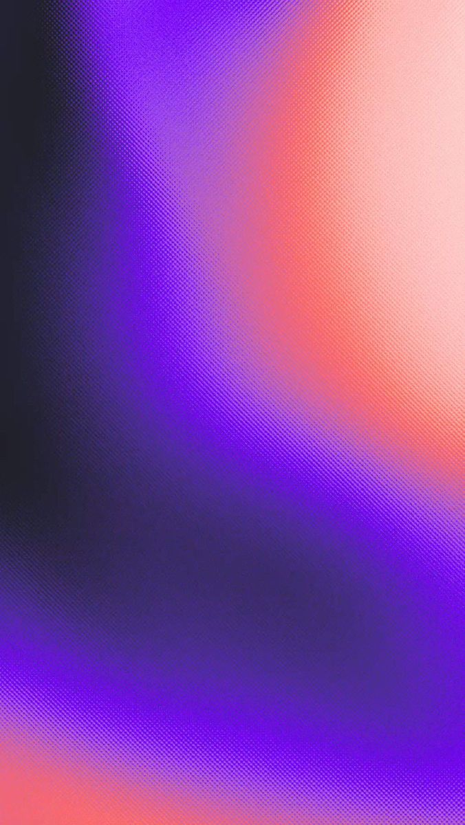 Data Analysis Visualization