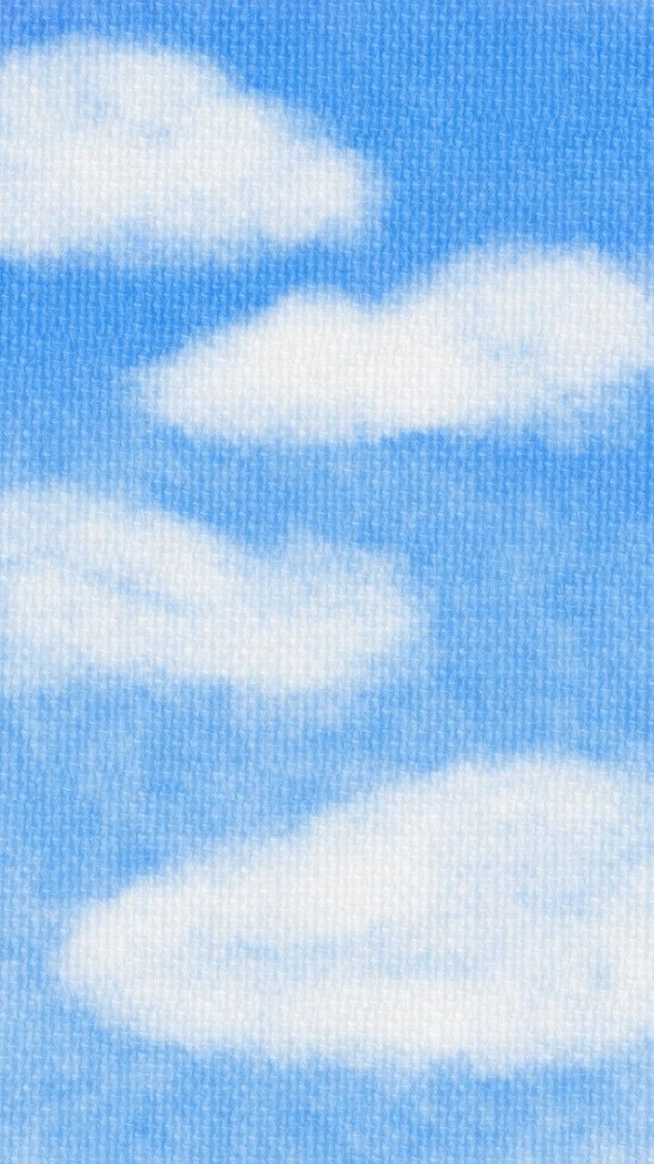 SVECTOR Enterprise Dashboard