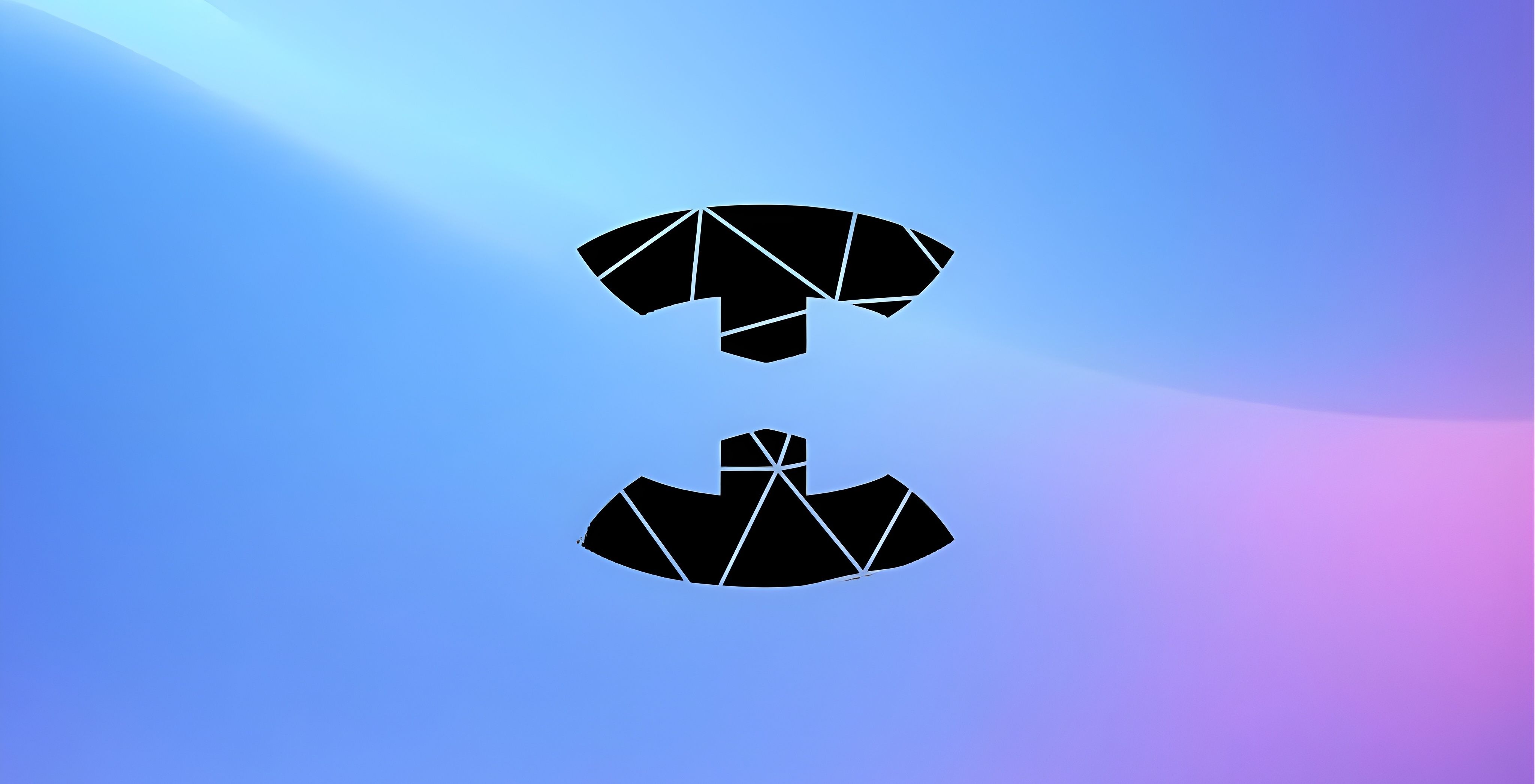 Abstract design for Spec-2