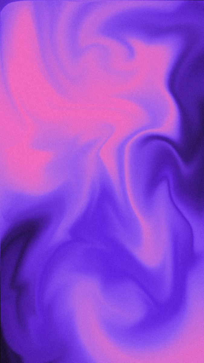 SVECTOR AI Research