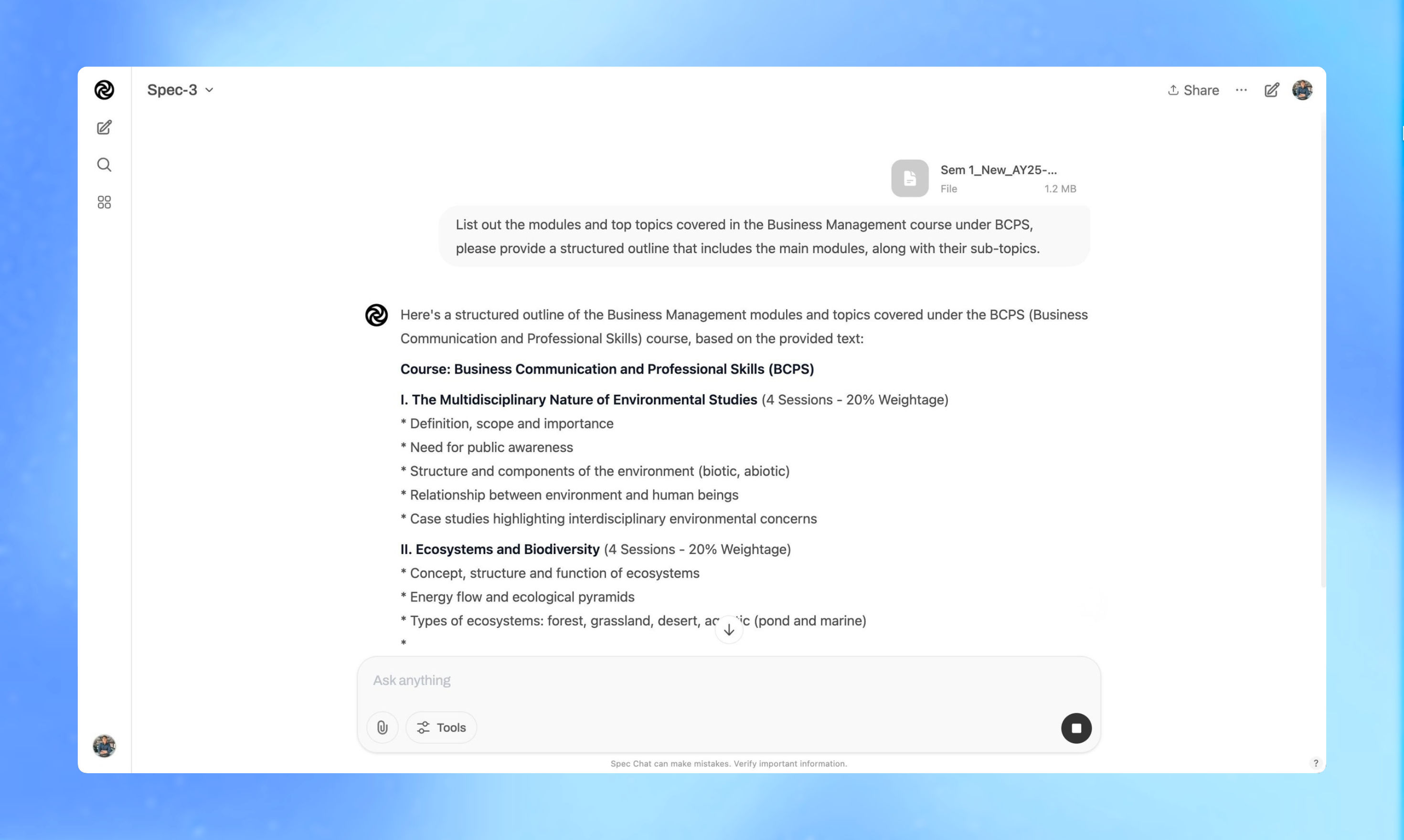 SVECTOR API Platform