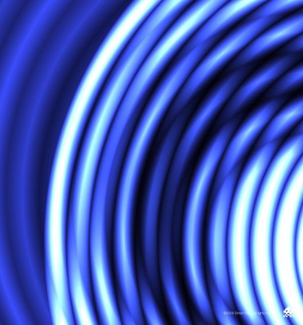 Spectro-2B Open Source