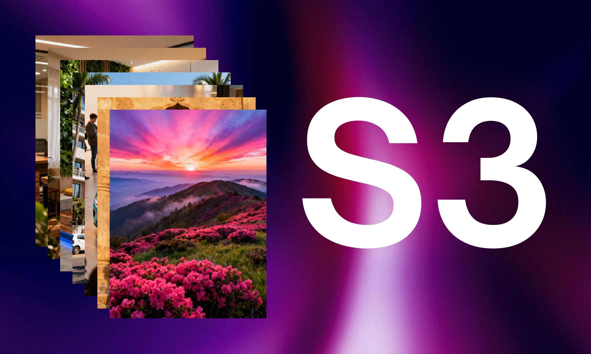 Spec Chat Plus Offer