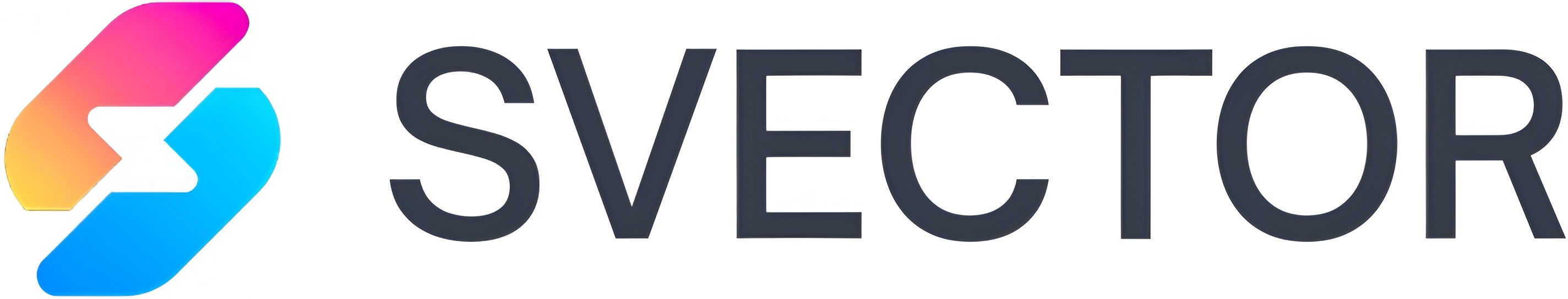 SVECTOR