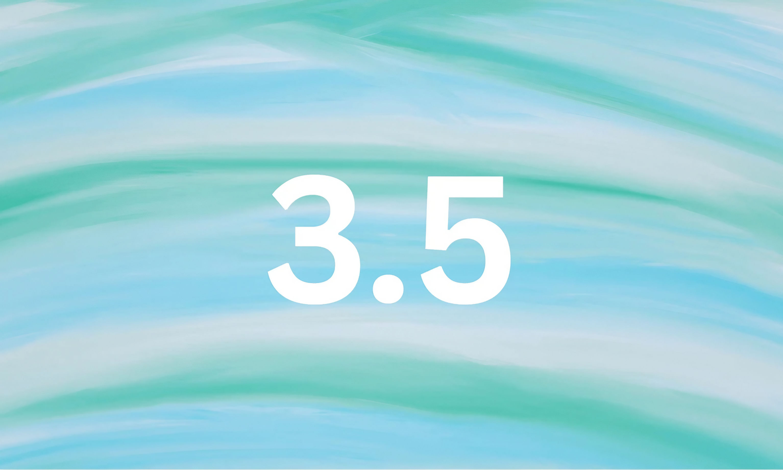 Spec-3.5 Demo
