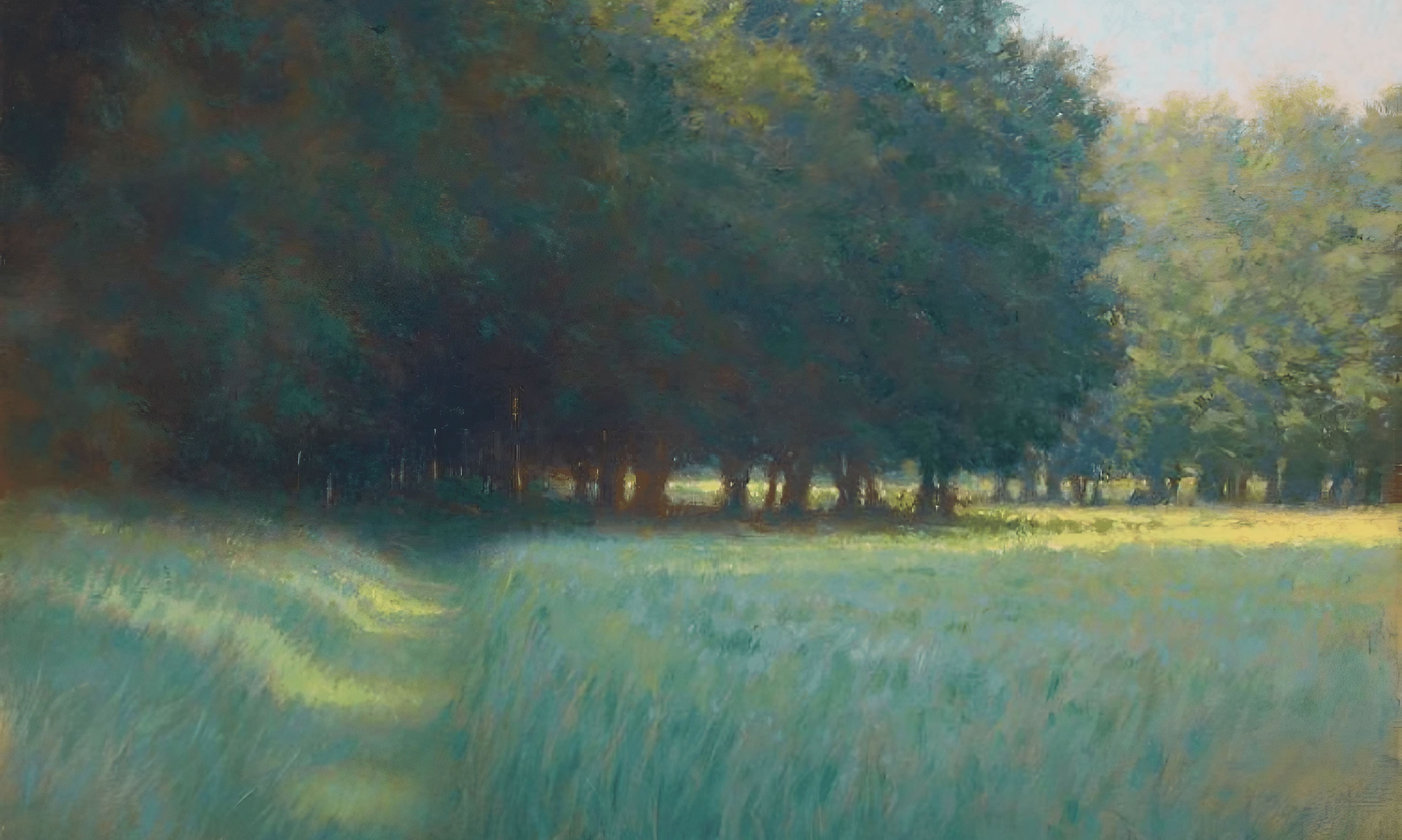 Education & Productivity