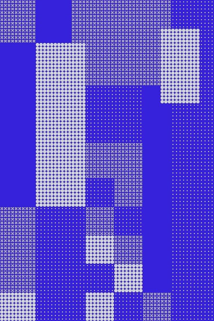 Spectro Text-to-Video Generation