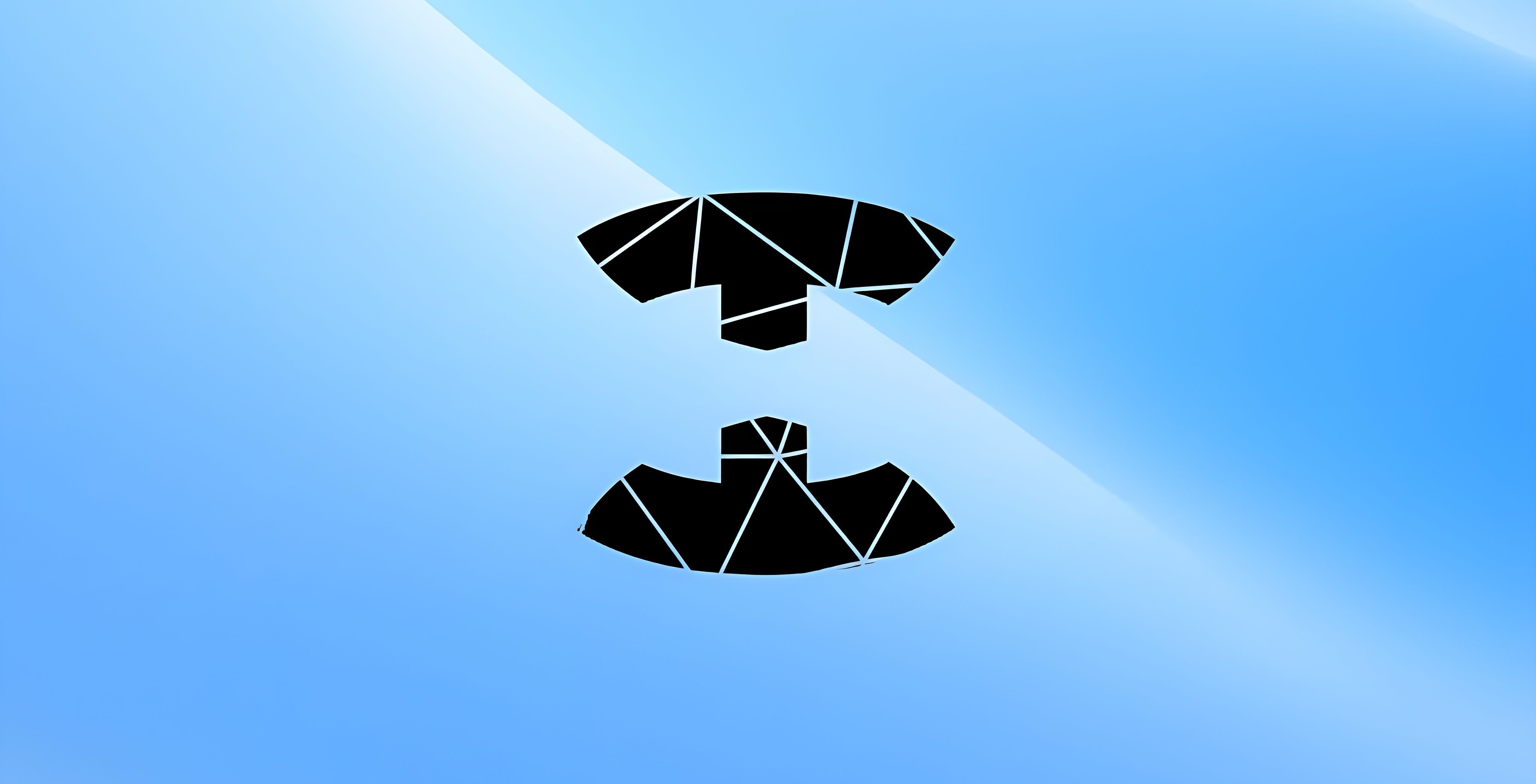 Abstract design for Spec-1