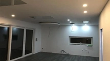 Další vnitřní makáníčko