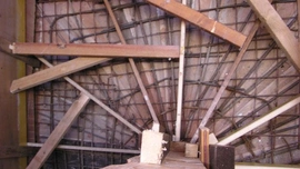 Schodiště