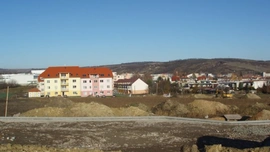 Rozhodnutí stavět