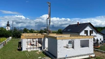 Těžká dřina za námi 💪🏻