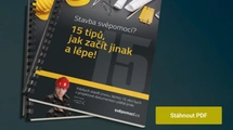 15 tipů, jak začít jinak a lépe!