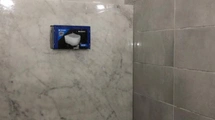 Krátké video z naší aktuální práce
