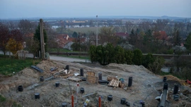 Březen 2014: Základy