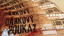 Soutěž: Pošli fotku a vyhraj PROFI oblečení za 5.000 Kč