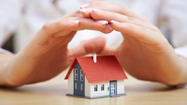 Začíná podzimní akce na stavební materiály, pozor slevy až 50 %!