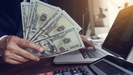 Financování