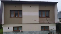 Pokračovat budeme zase na jaře