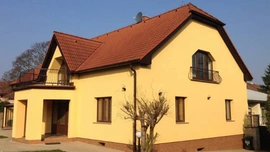 Zateplení na zateplení