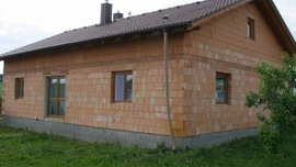 Kolaudace