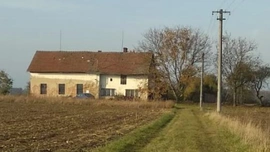 Rozhodnutí stavět