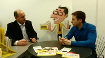 Stavební spoření – vyplatí se?