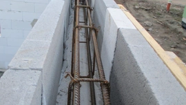 Věnec