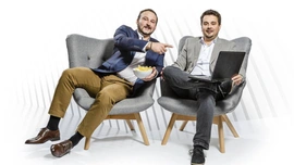 BAUMIT AKADEMIE 2021 S UNIKÁTNÍ FORMOU ON-LINE PŘENOSU