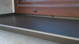 Parapety