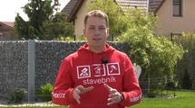 Startujeme novou stavební reality show - e4 dům svépomocí! A je se na co těšit...