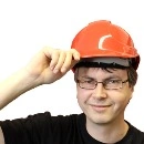 Martin Herčík
