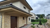 Čeká mě ještě cca 40 m2 umělého kamene