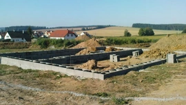 Základy