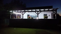 LED pásky