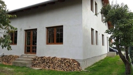 Fasáda