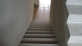 Schodiště
