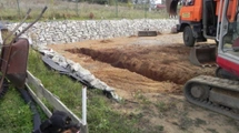 Nejčtenější články za uplynulý rok 2012