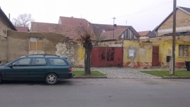 Demolice