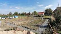 Dnes konečně lijeme