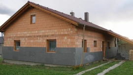 Fasáda