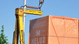 Novinka u HELUZu – sledování zakázky z domova