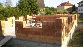 Zdění