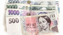 Jaká je cena projektu pro stavební povolení?