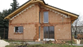 Okná