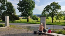 Pokračování v srpnové inspiraci 😊