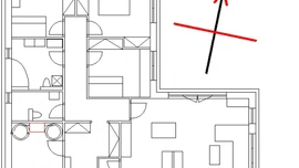 Projekt - studie
