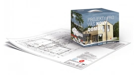 Dokončení a vyzvednutí projektové dokumentace