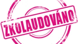 Stavba domu v pandemii - 30. kolaudace domu